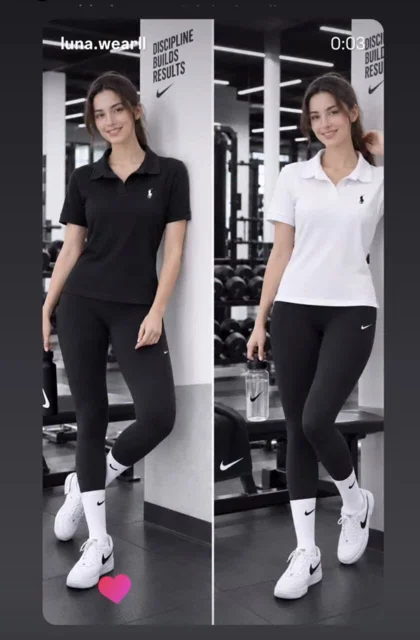 پلوشرت نخ پنبه ای